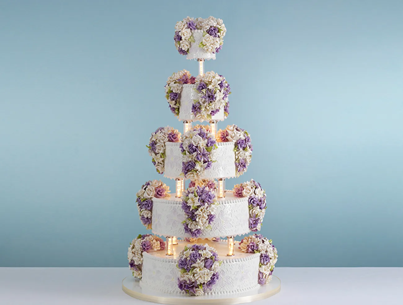 Beyhan Alpdoğan Çetin 