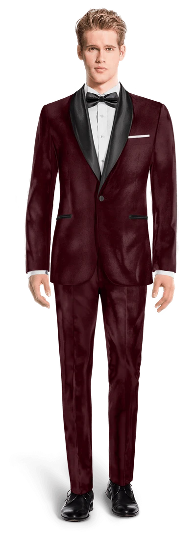 <br />
<b>Warning</b>:  Trying to access array offset on value of type bool in <b>/var/www/vhosts/gelinikon.com/httpdocs/seo-makale.php</b> on line <b>106</b><br />
-Fotoğraf