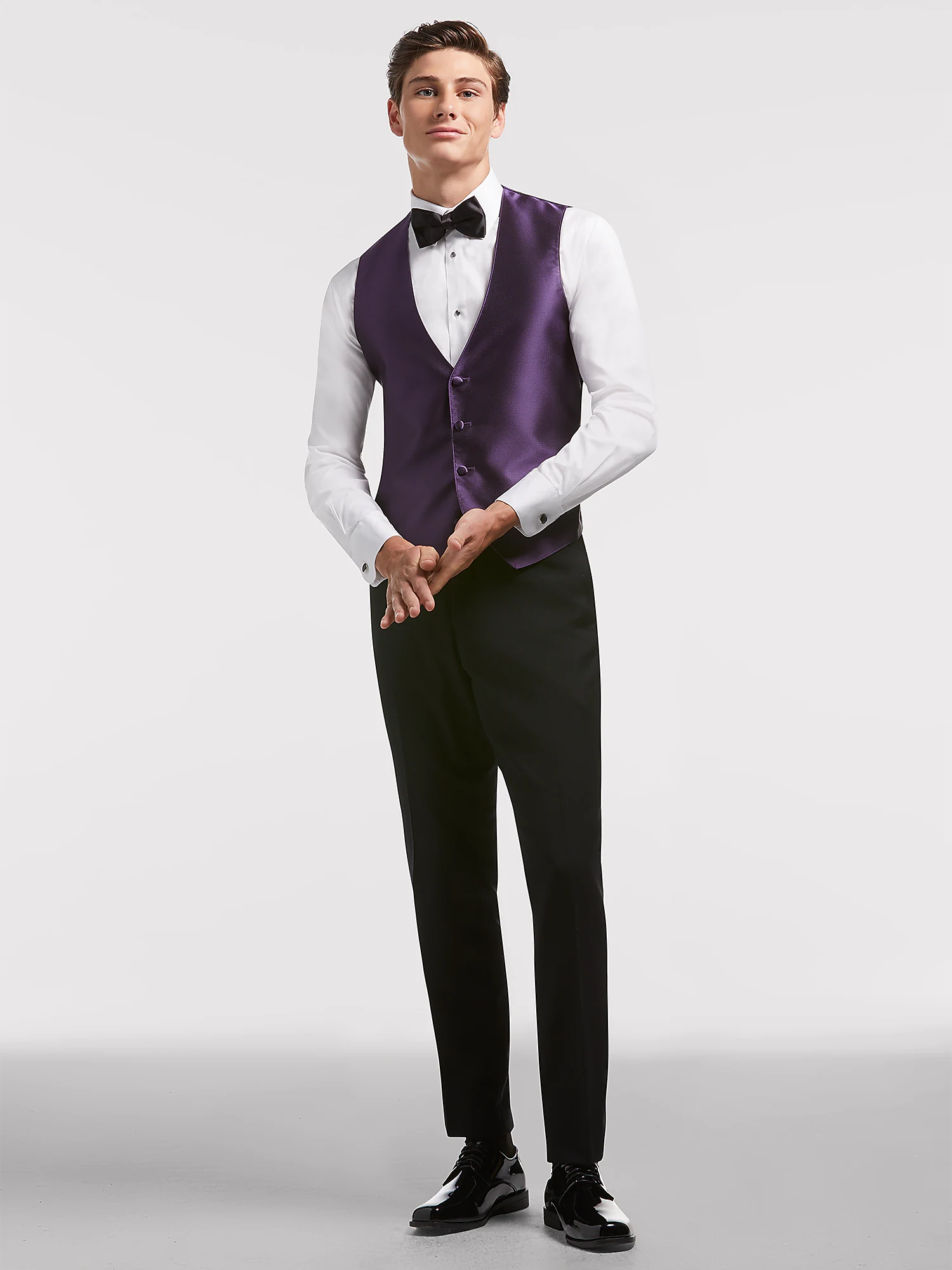 <br />
<b>Warning</b>:  Trying to access array offset on value of type bool in <b>/var/www/vhosts/gelinikon.com/httpdocs/seo-makale.php</b> on line <b>106</b><br />
-Fotoğraf