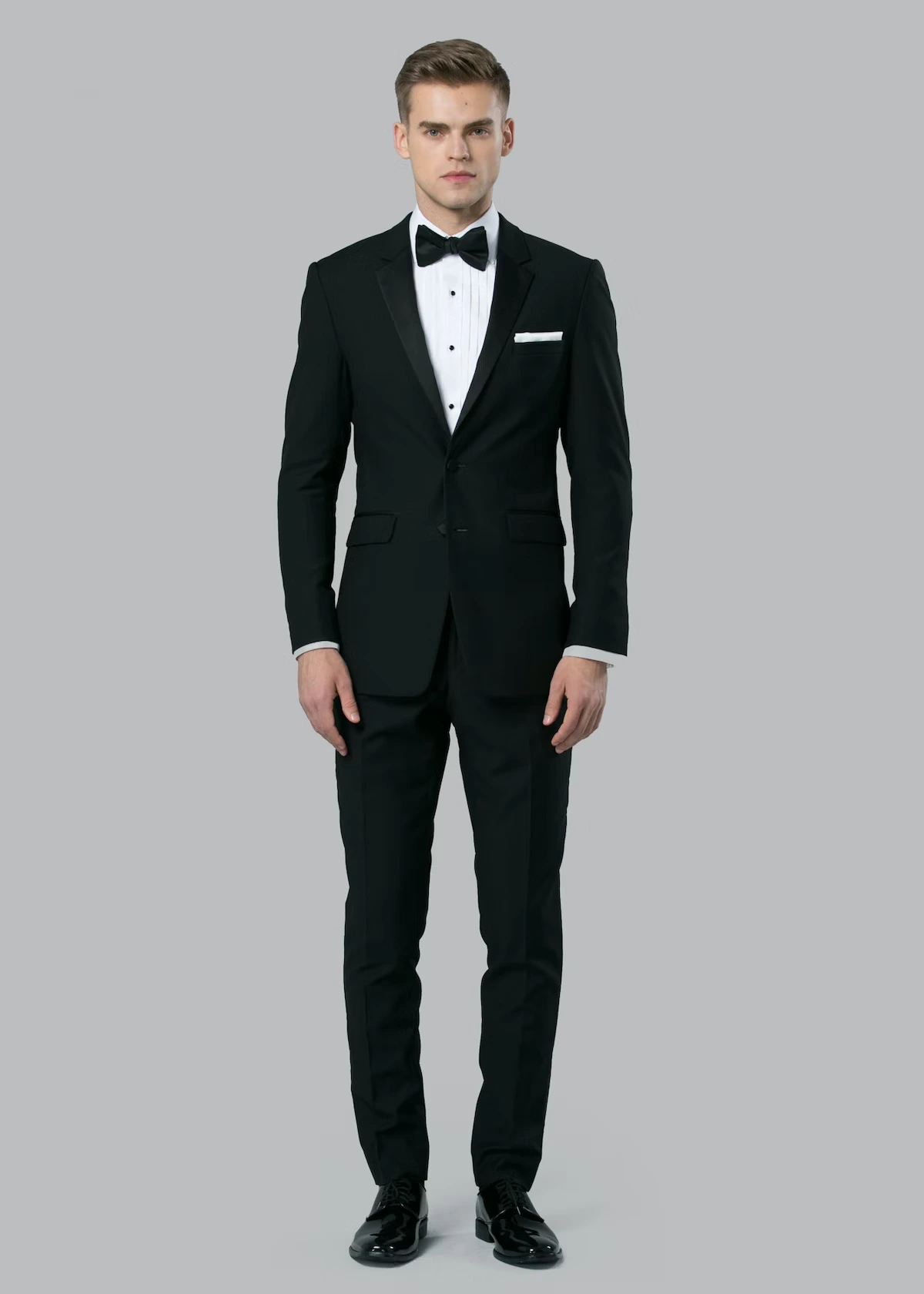 <br />
<b>Warning</b>:  Trying to access array offset on value of type bool in <b>/var/www/vhosts/gelinikon.com/httpdocs/seo-makale.php</b> on line <b>106</b><br />
-Fotoğraf