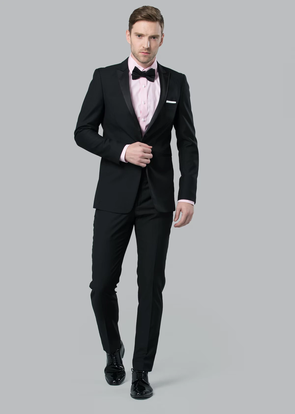 <br />
<b>Warning</b>:  Trying to access array offset on value of type bool in <b>/var/www/vhosts/gelinikon.com/httpdocs/seo-makale.php</b> on line <b>106</b><br />
-Fotoğraf