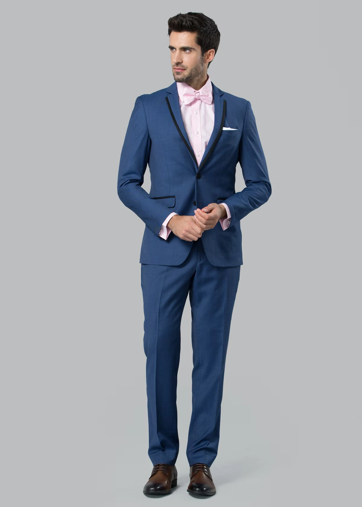 <br />
<b>Warning</b>:  Trying to access array offset on value of type bool in <b>/var/www/vhosts/gelinikon.com/httpdocs/seo-makale.php</b> on line <b>106</b><br />
-Fotoğraf