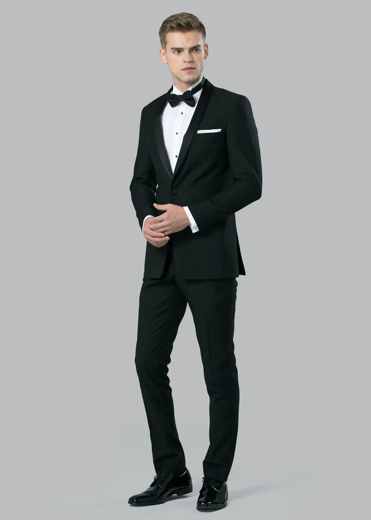 <br />
<b>Warning</b>:  Trying to access array offset on value of type bool in <b>/var/www/vhosts/gelinikon.com/httpdocs/seo-makale.php</b> on line <b>106</b><br />
-Fotoğraf