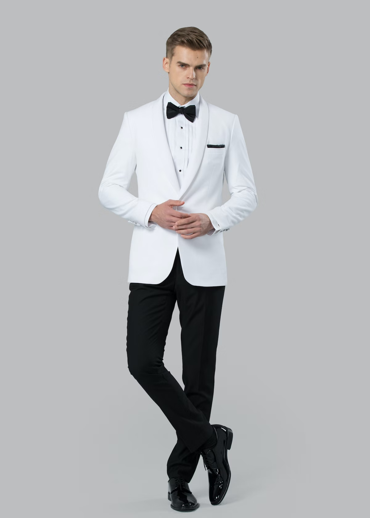 <br />
<b>Warning</b>:  Trying to access array offset on value of type bool in <b>/var/www/vhosts/gelinikon.com/httpdocs/seo-makale.php</b> on line <b>106</b><br />
-Fotoğraf