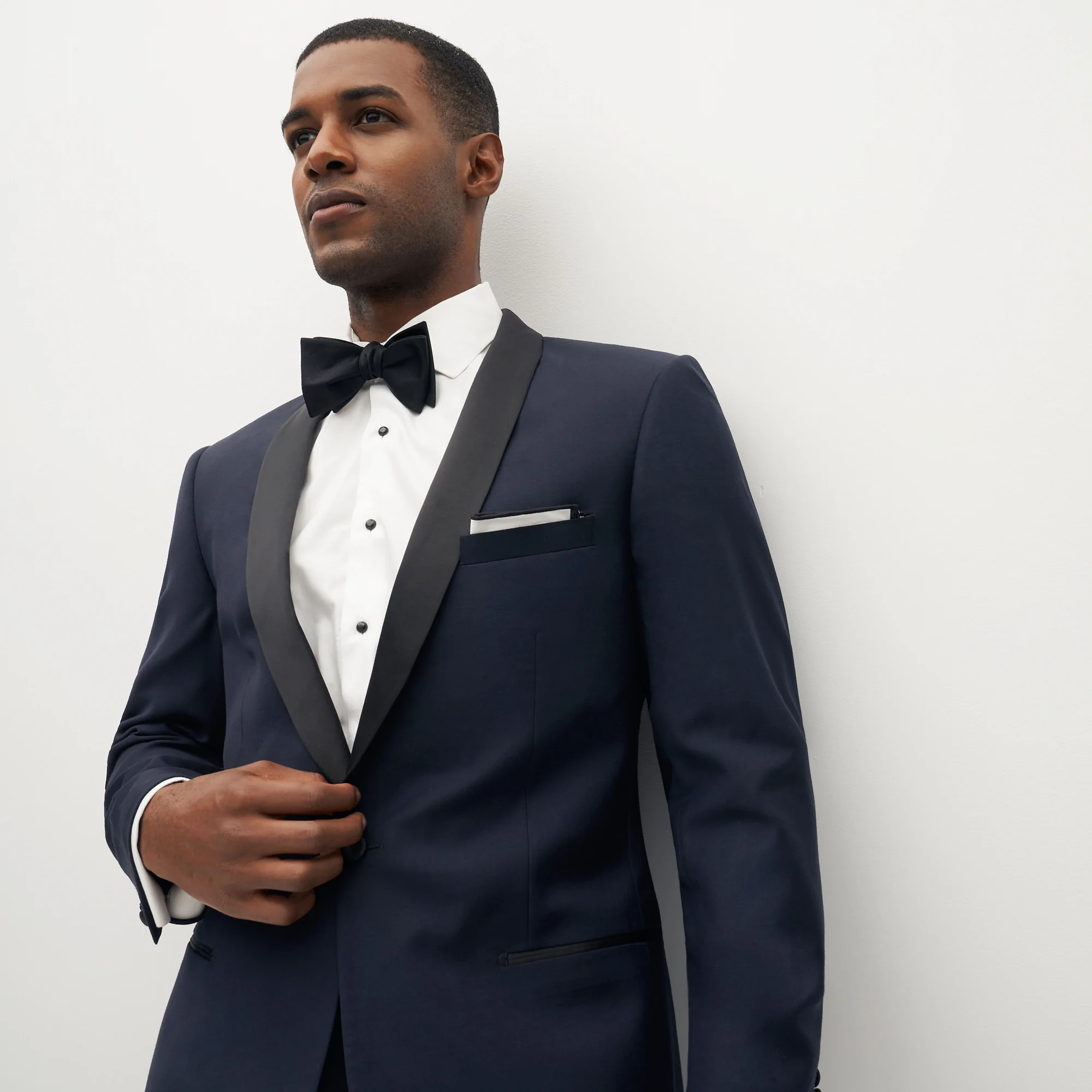 <br />
<b>Warning</b>:  Trying to access array offset on value of type bool in <b>/var/www/vhosts/gelinikon.com/httpdocs/seo-makale.php</b> on line <b>106</b><br />
-Fotoğraf