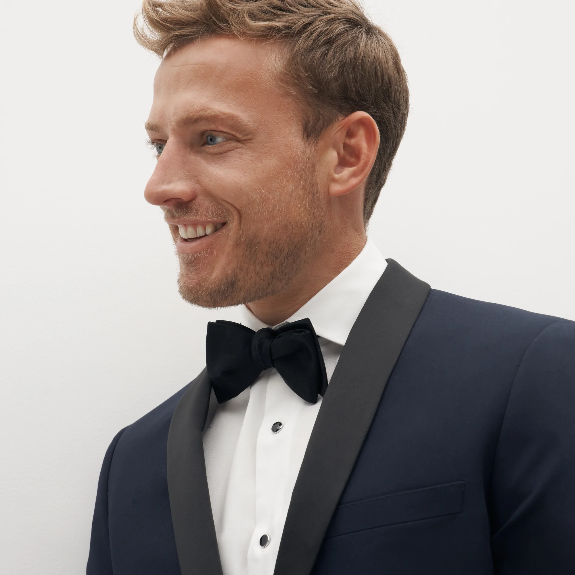 <br />
<b>Warning</b>:  Trying to access array offset on value of type bool in <b>/var/www/vhosts/gelinikon.com/httpdocs/seo-makale.php</b> on line <b>106</b><br />
-Fotoğraf