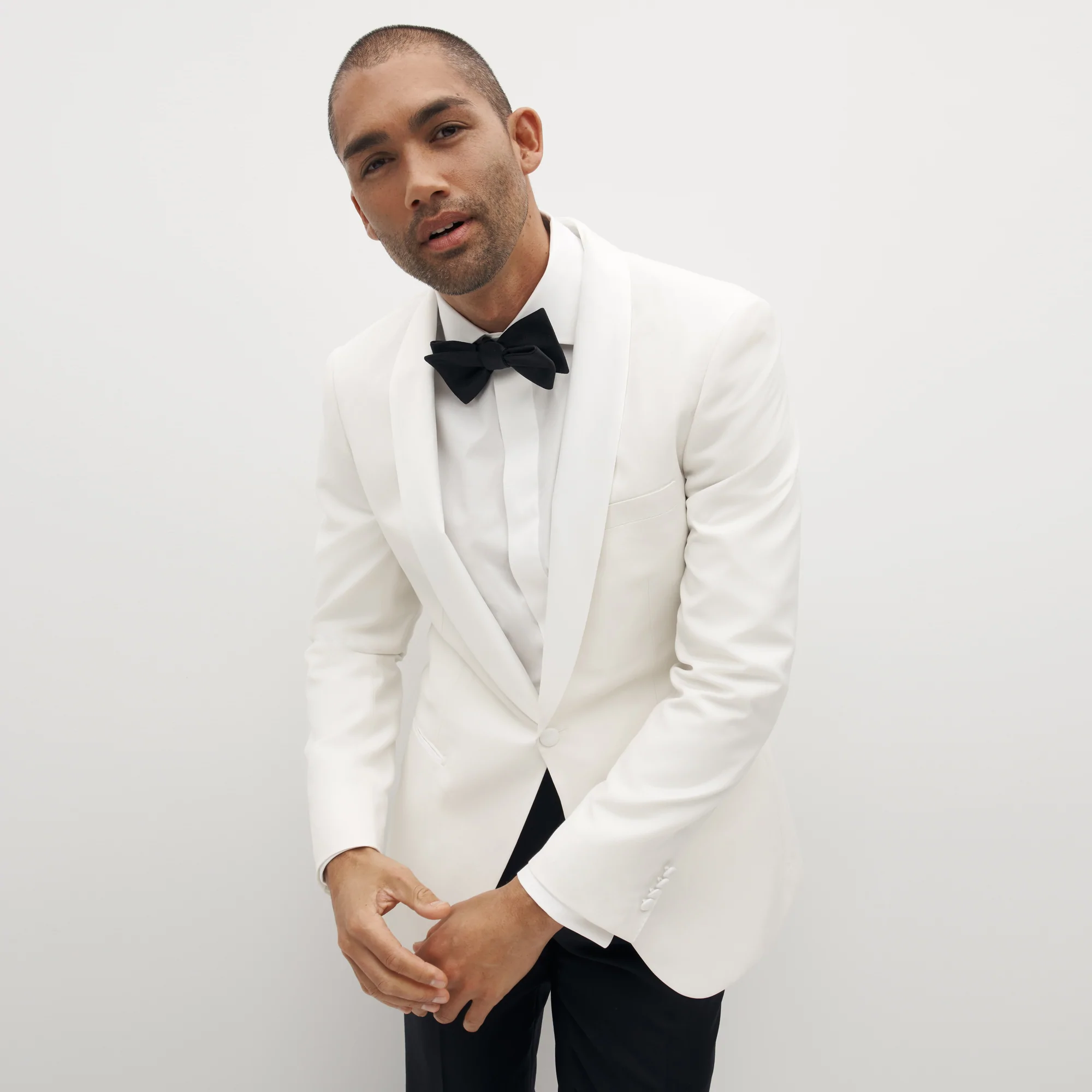 <br />
<b>Warning</b>:  Trying to access array offset on value of type bool in <b>/var/www/vhosts/gelinikon.com/httpdocs/seo-makale.php</b> on line <b>106</b><br />
-Fotoğraf