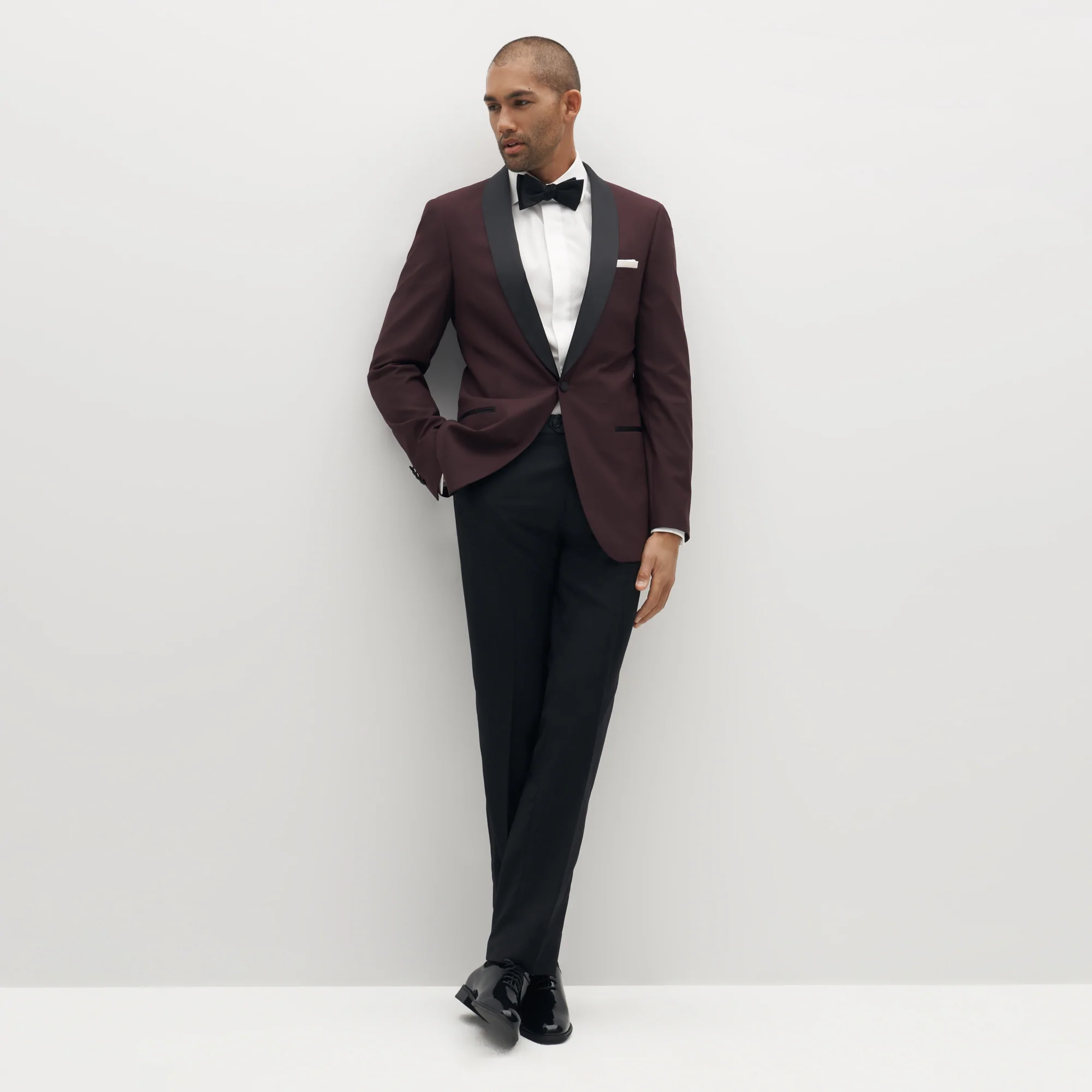 <br />
<b>Warning</b>:  Trying to access array offset on value of type bool in <b>/var/www/vhosts/gelinikon.com/httpdocs/seo-makale.php</b> on line <b>106</b><br />
-Fotoğraf