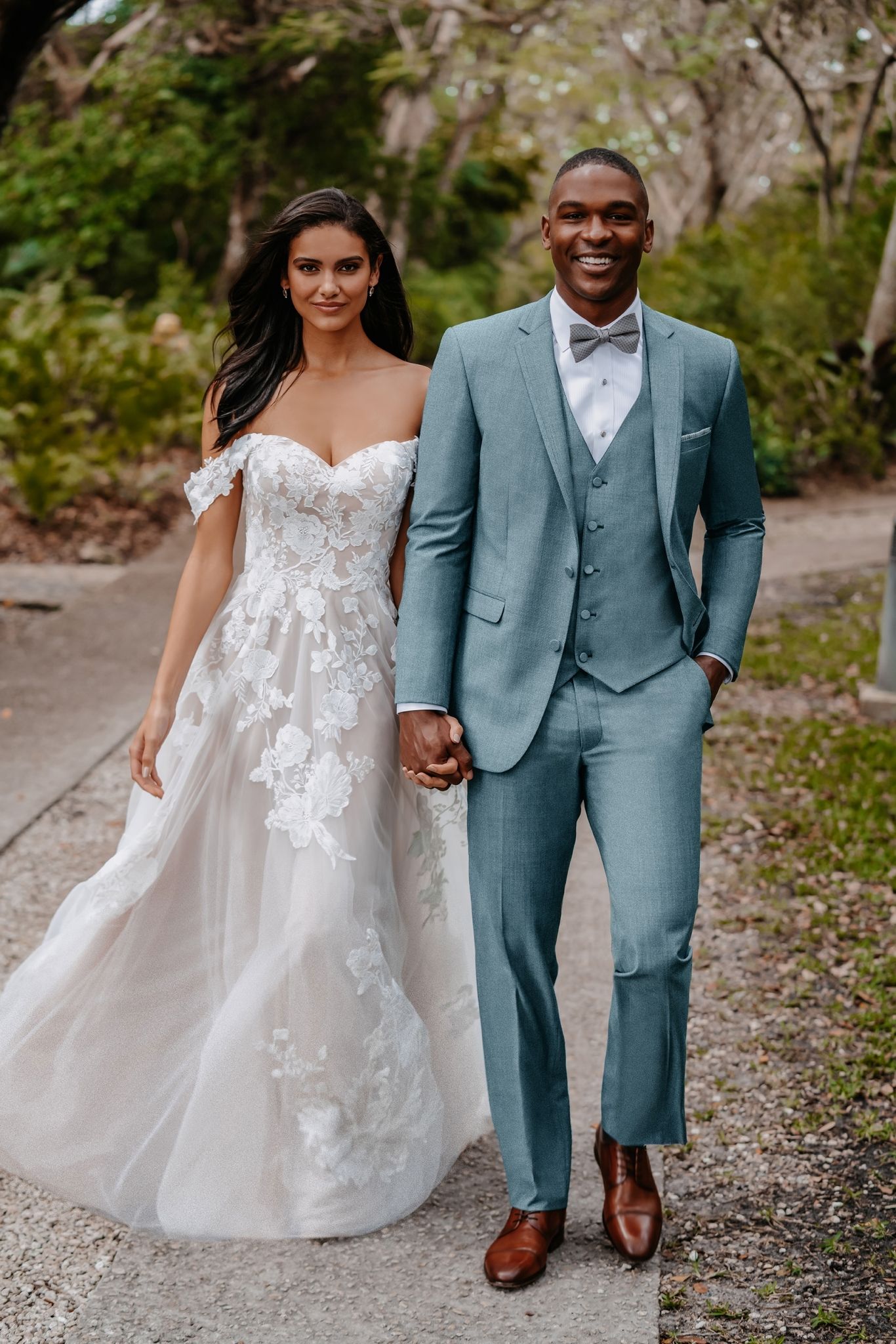 <br />
<b>Warning</b>:  Trying to access array offset on value of type bool in <b>/var/www/vhosts/gelinikon.com/httpdocs/seo-makale.php</b> on line <b>106</b><br />
-Fotoğraf