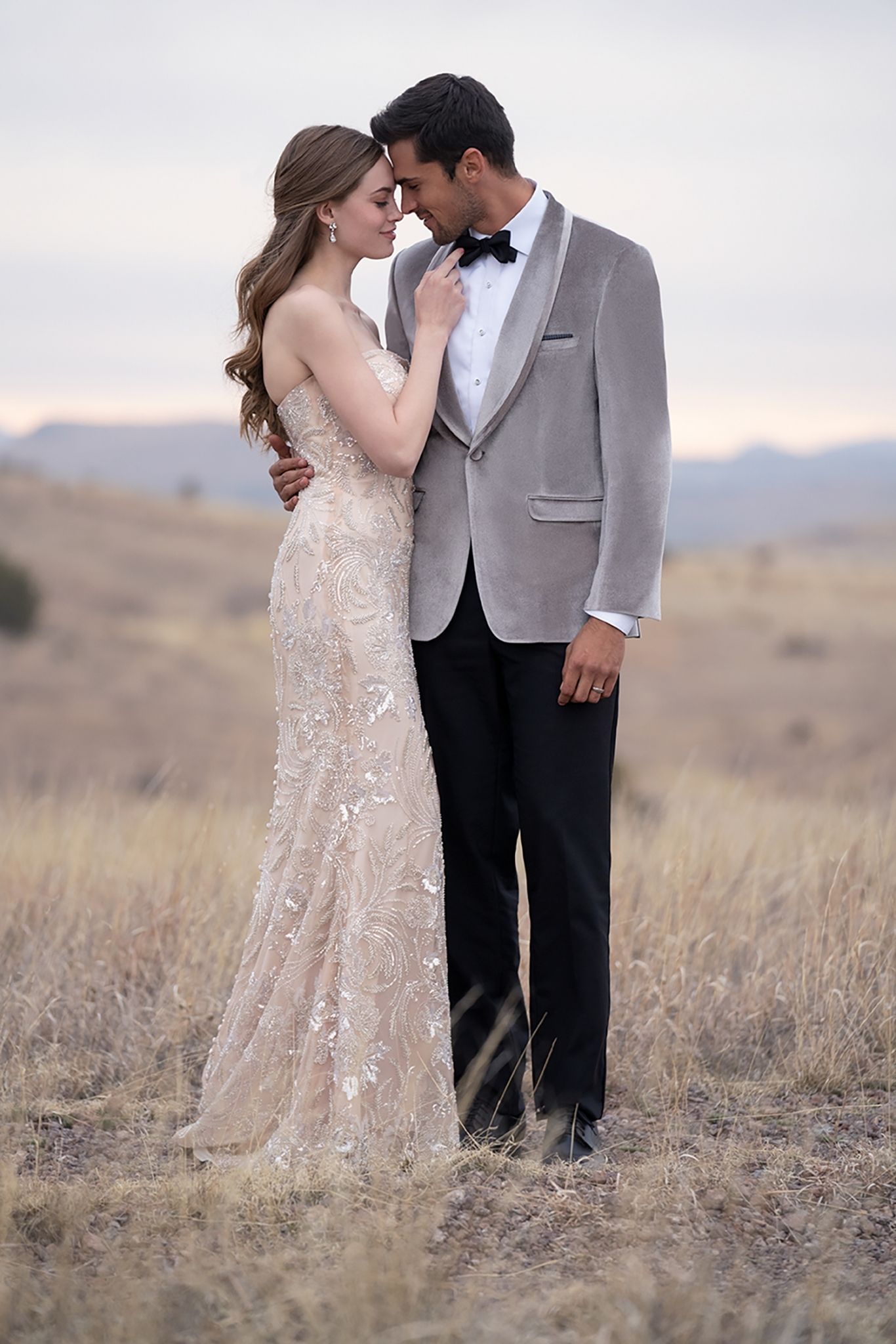 <br />
<b>Warning</b>:  Trying to access array offset on value of type bool in <b>/var/www/vhosts/gelinikon.com/httpdocs/seo-makale.php</b> on line <b>106</b><br />
-Fotoğraf