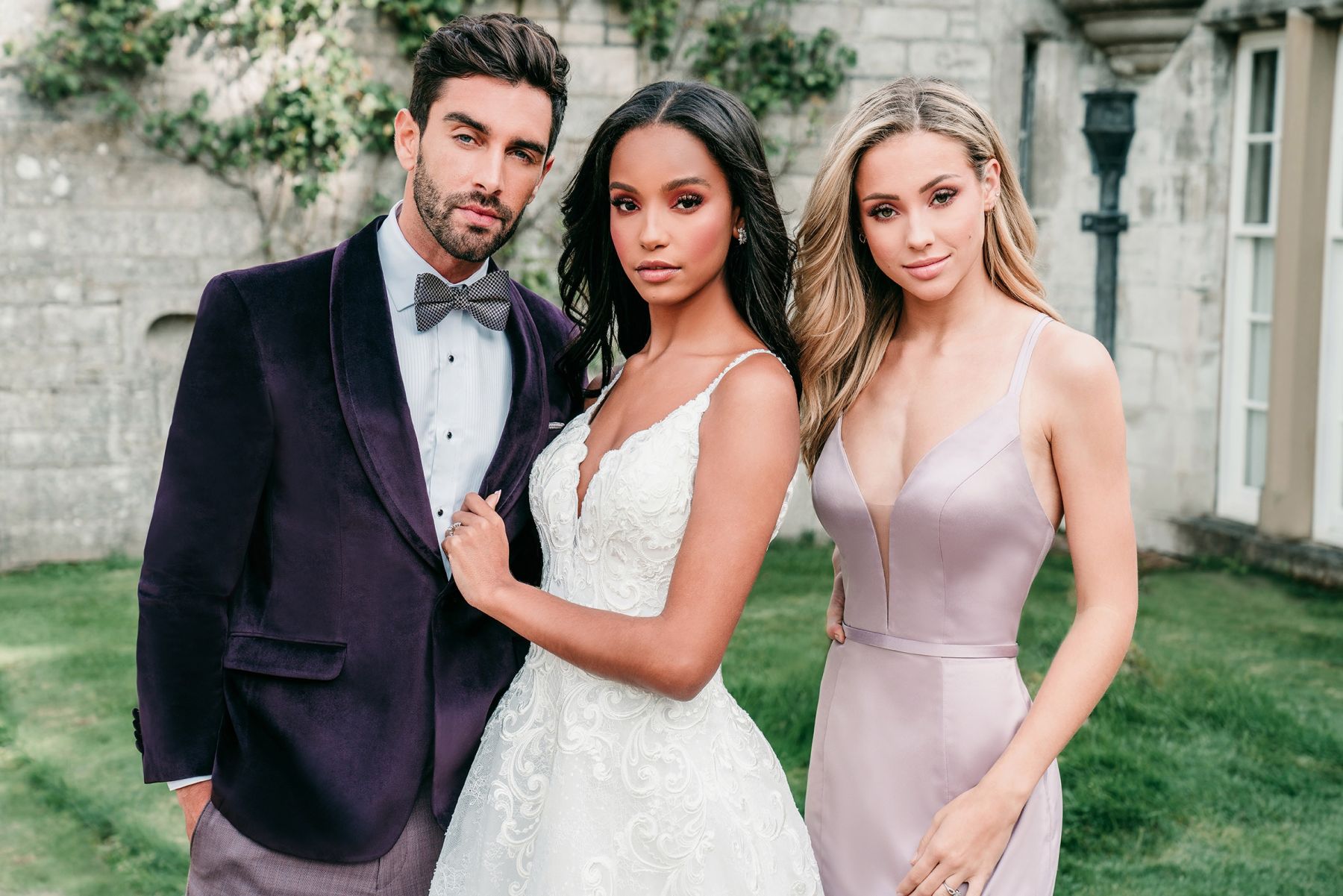 <br />
<b>Warning</b>:  Trying to access array offset on value of type bool in <b>/var/www/vhosts/gelinikon.com/httpdocs/seo-makale.php</b> on line <b>106</b><br />
-Fotoğraf