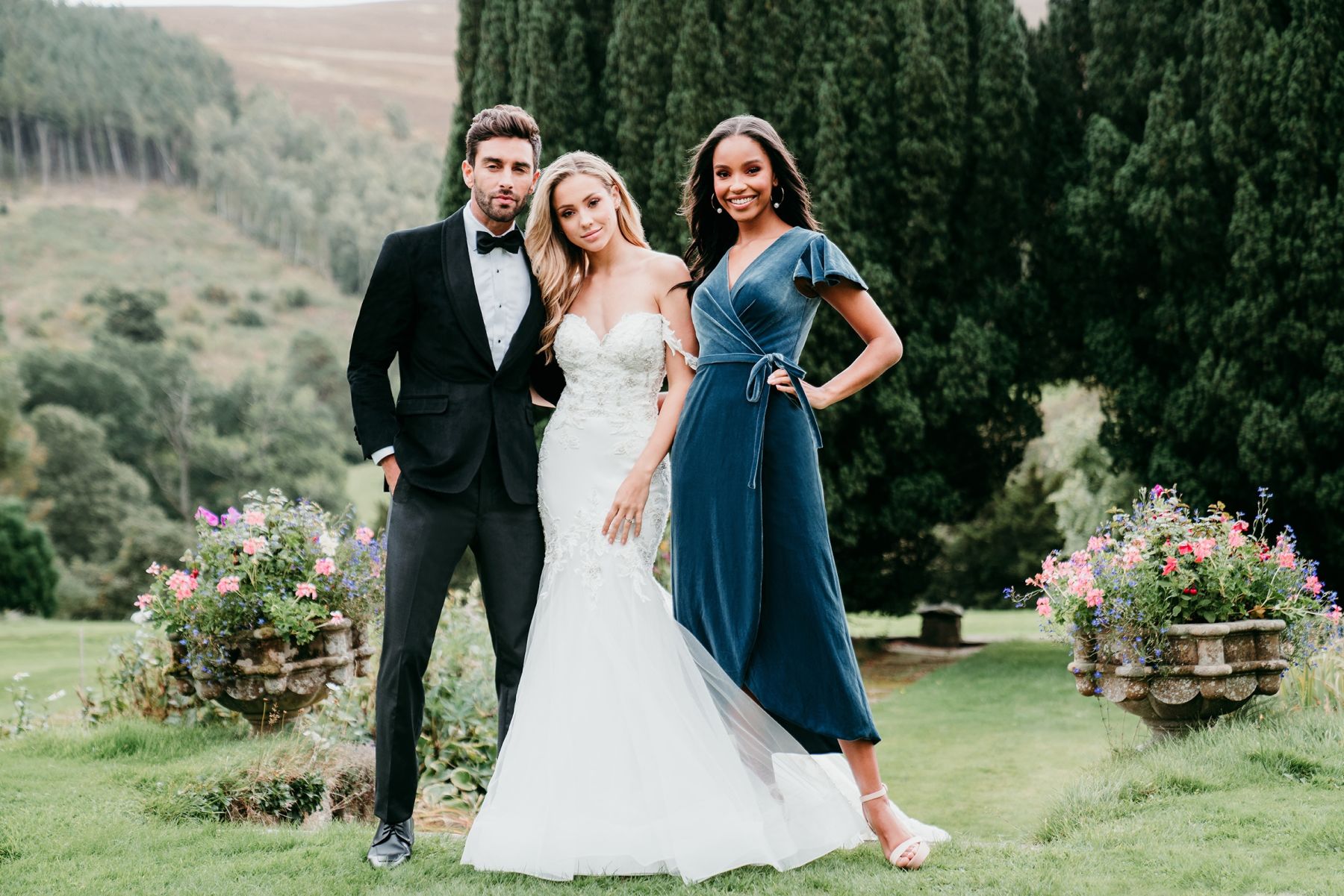 <br />
<b>Warning</b>:  Trying to access array offset on value of type bool in <b>/var/www/vhosts/gelinikon.com/httpdocs/seo-makale.php</b> on line <b>106</b><br />
-Fotoğraf