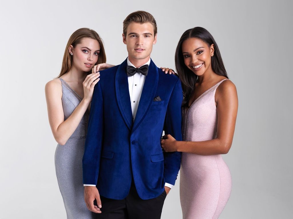 <br />
<b>Warning</b>:  Trying to access array offset on value of type bool in <b>/var/www/vhosts/gelinikon.com/httpdocs/seo-makale.php</b> on line <b>106</b><br />
-Fotoğraf