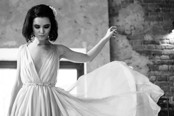 Düğünler Nasıl Yapılacak?-Görsel